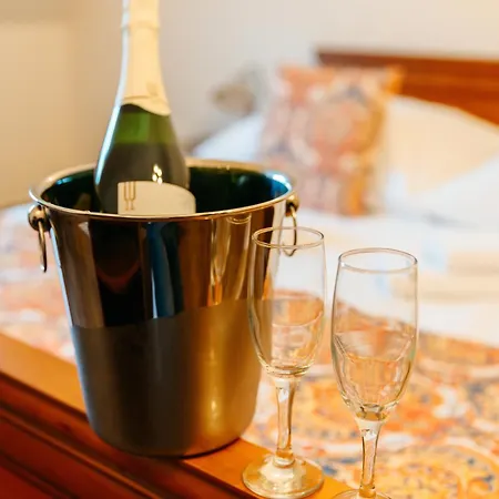 ホテル Nova.galicja Nowy Sącz