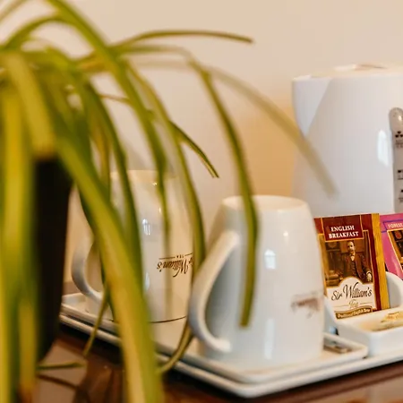 Nova.galicja Nowy Sacz