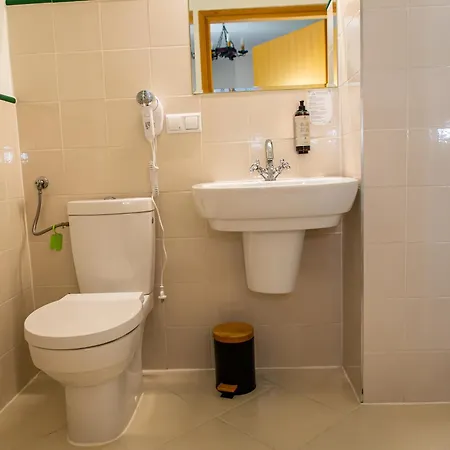 Nova.galicja Hotel 3*