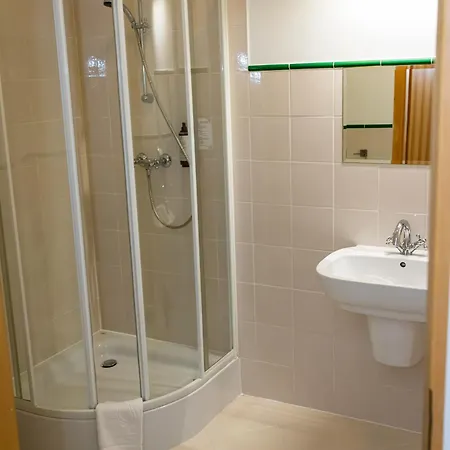 Nova.galicja 3* Nowy Sacz