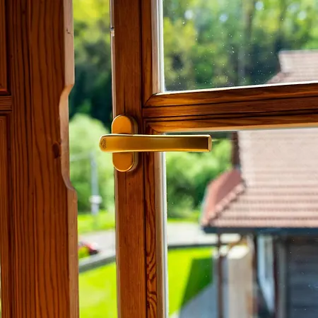 Nova.galicja Nowy Sacz