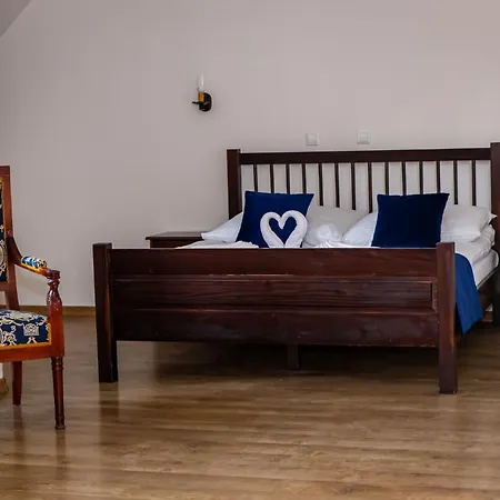 Nova.galicja Hotel Nowy Sacz