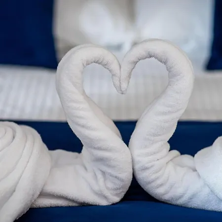 ホテル Nova.galicja Nowy Sącz