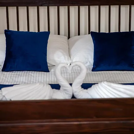 Nova.galicja 3* Nowy Sącz