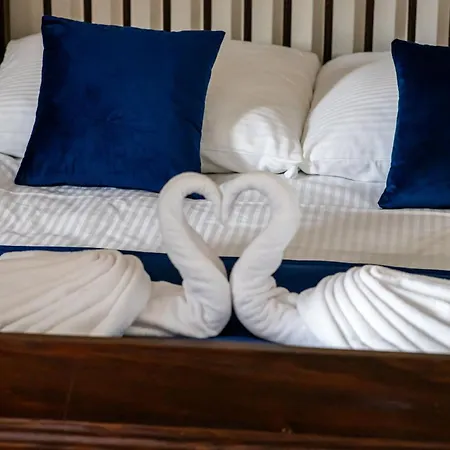 Nova.galicja 3* Nowy Sacz