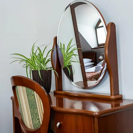 Nova.galicja 3* Nowy Sacz