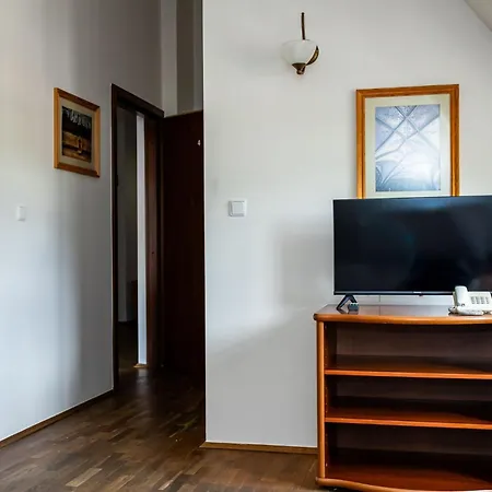 Nova.galicja Nowy Sącz