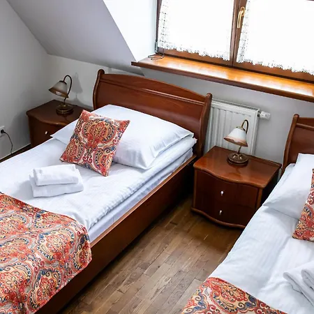 Nova.galicja Nowy Sacz