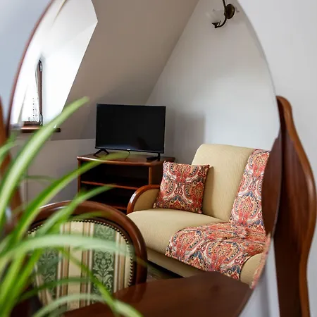 Nova.galicja Hotel