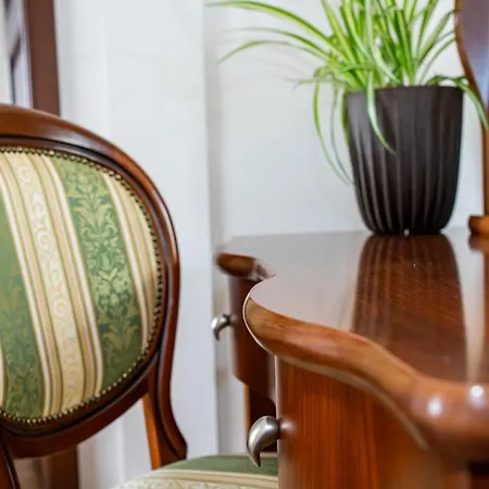 ホテル Nova.galicja Nowy Sącz