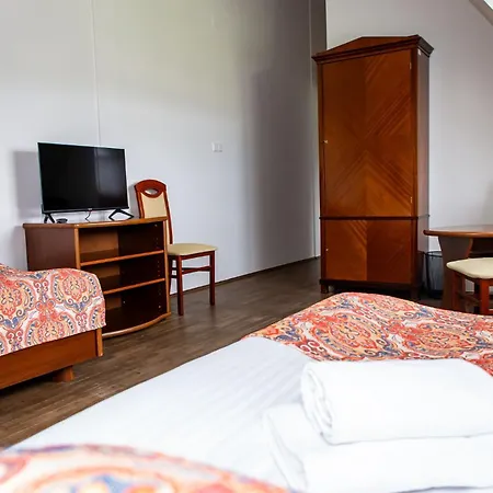 Nova.galicja Nowy Sacz