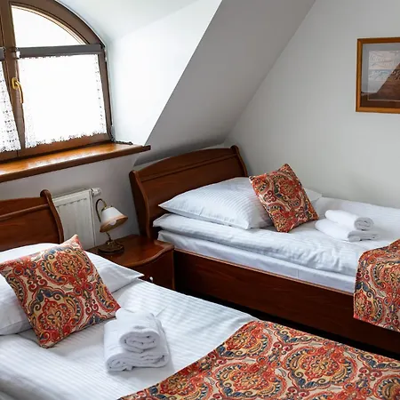 Nova.galicja Nowy Sacz