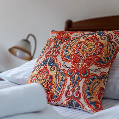 Hotel Nova.galicja 3*