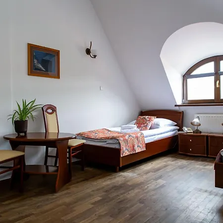 Nova.galicja Nowy Sącz