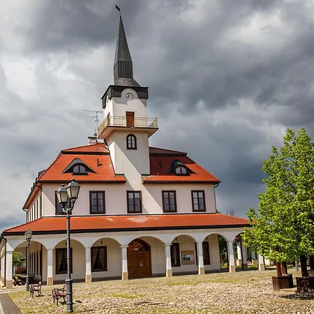 Nova.galicja Nowy Sącz