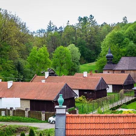 Nova.galicja Nowy Sącz