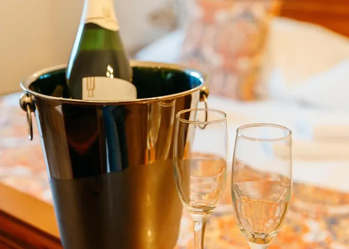 酒店 Nova.galicja 新松奇