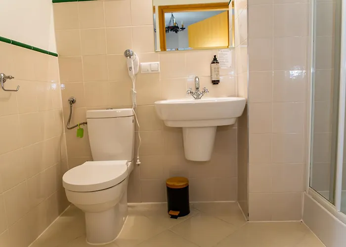 Nova.galicja 酒店 3*