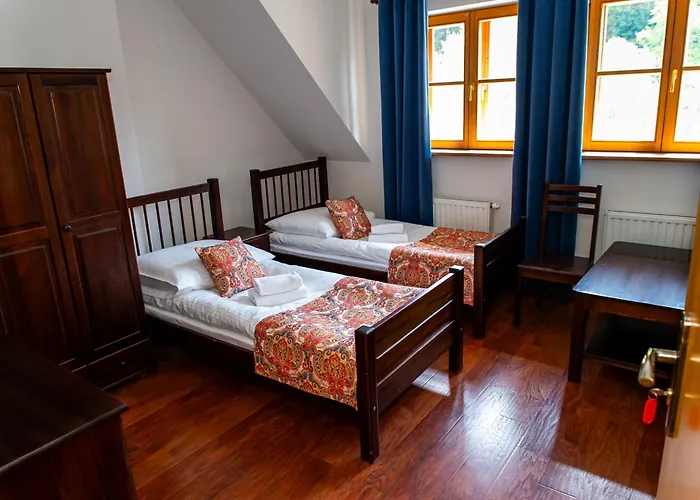 Nova.galicja 3* 新松奇