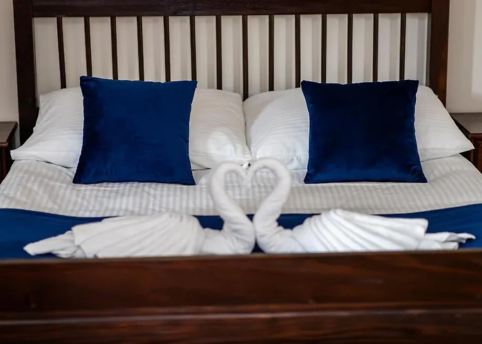 Nova.galicja 3* 新松奇