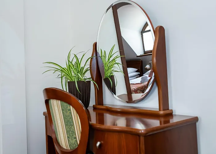 Nova.galicja 3* 新松奇