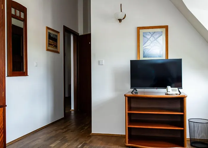 Nova.galicja 新松奇