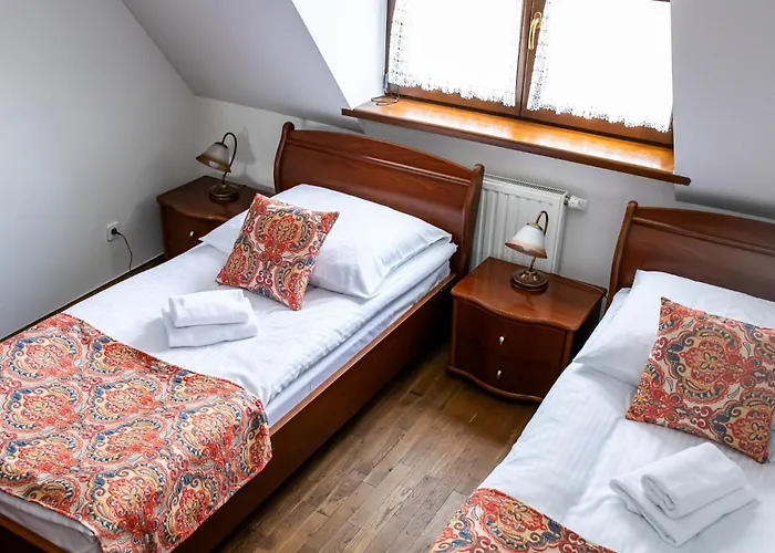 Nova.galicja 新松奇