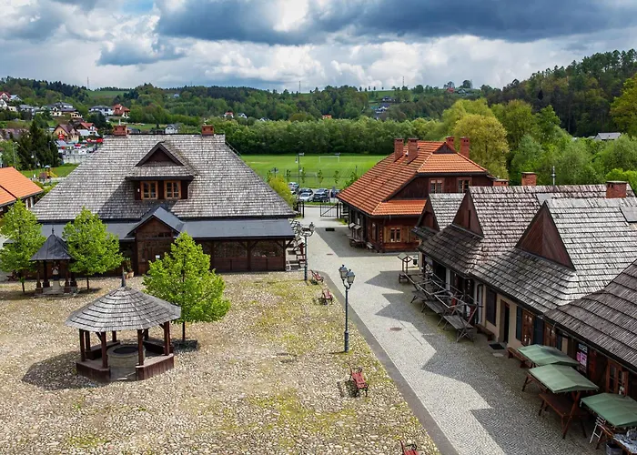 Nova.galicja 3* 新松奇