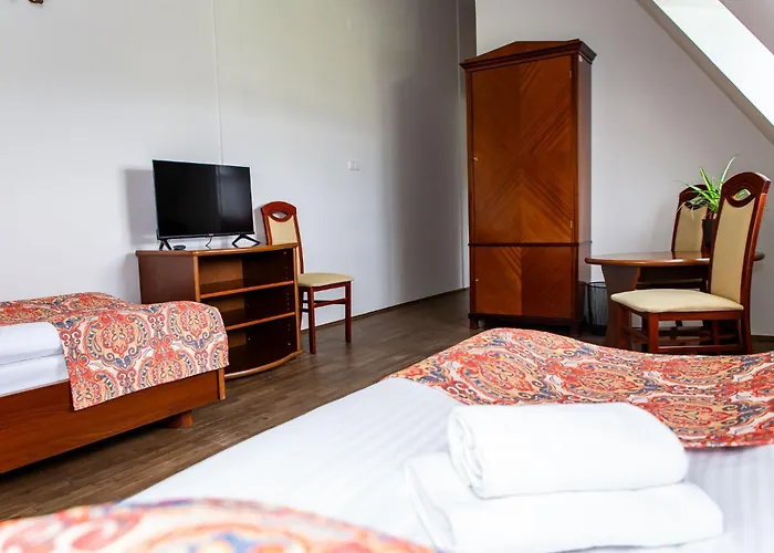 Nova.galicja 新松奇