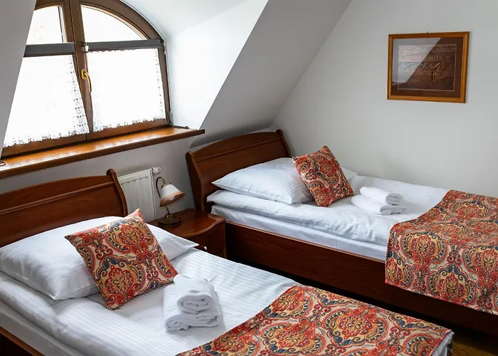 Nova.galicja 新松奇