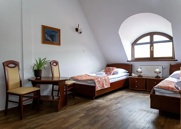 Nova.galicja 新松奇