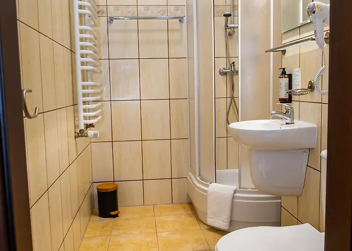 Nova.galicja 3* 新松奇