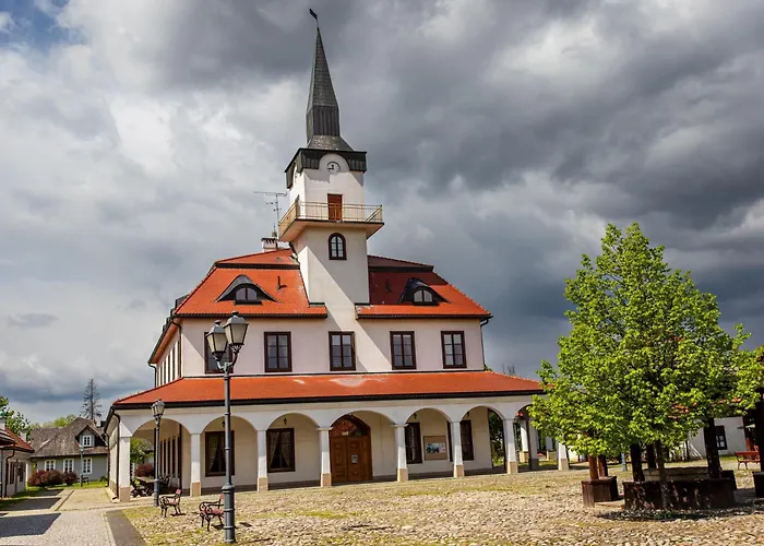 Nova.galicja 新松奇