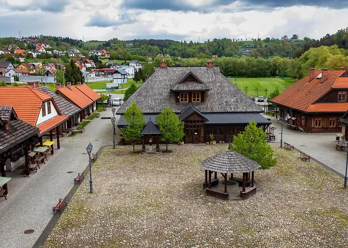 Nova.galicja 新松奇