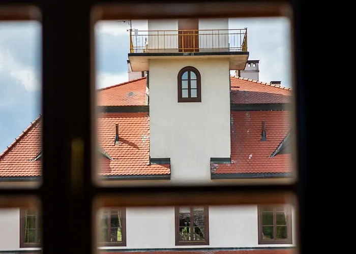 Nova.galicja 3* 新松奇